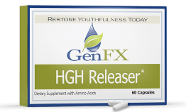 Reduce The Effects Of Aging. This Solution Can Help You Lose Weight, Gain Lean And Toned Muscle