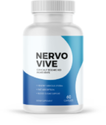 Necessary Nutrients To Help Manage Neuropathy Supports Normal Blood Sugar Levels