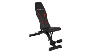 Home Fitness Equipment