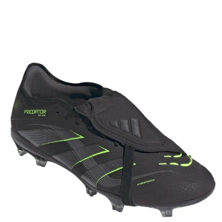 Soccer Shoes