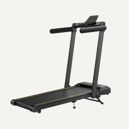 Toputure Home fitness